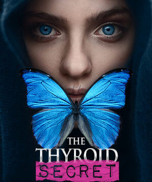 Free Thyroid Recipes Just For You