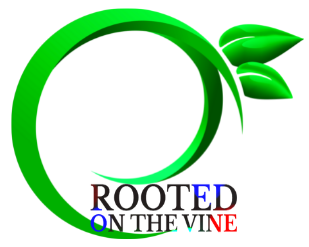 Rooted On The Vine