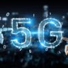 The Dangers of 5G